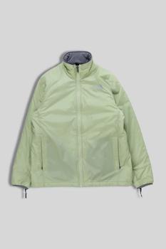 推荐Vintage North Face Puffer Jacket 012商品