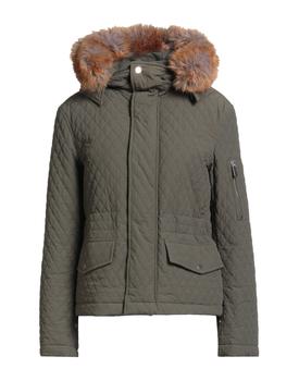 Shop BURBERRY on Sale at BeyondStyle – Get 32% Off BURBERRY with