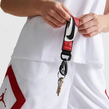 推荐Jordan Trophy Key Holder商品