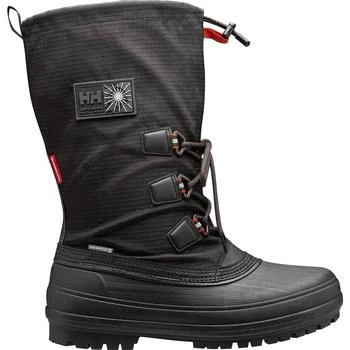 Helly Hansen | Arctic Patrol Boot - Men's,商家Backcountry,价格¥731