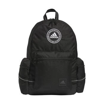 Adidas | City Icon Backpack 6.6折