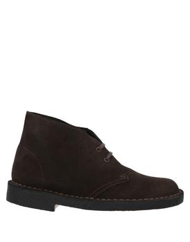 Clarks, Clarks | Ankle boot商品图片 1.2折