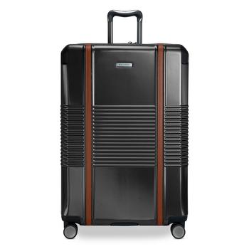 推荐Cabrillo 3.0 Hardside 29" Check-In Spinner Suitcase商品