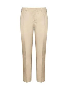 PT TORINO | PT Torino Trousers,商家Baltini,价格¥1148