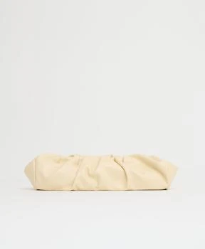 Mansur Gavriel | Cloud Baguette - Jasmine,商家Mansur Gavriel,价格¥5929