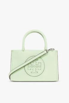 推荐‘Ella Bio Mini’ shoulder bag商品