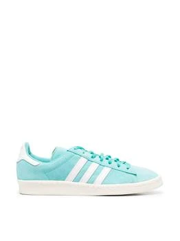 Adidas | ADIDAS CAMPUS 80S SNEAKERS SHOES 6.6折