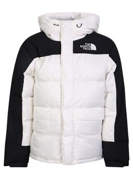 商品The North Face | The North Face Himalayan Padded Jacket,商家Italist,价格¥3042图片