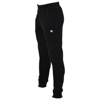 推荐Champion Reverse Weave Joggers - Men's商品