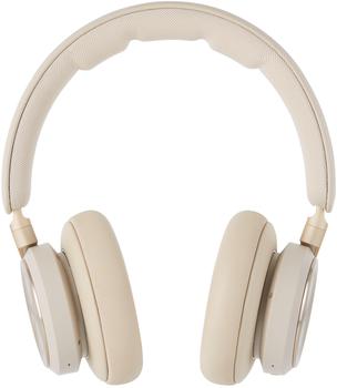 商品Taupe Beoplay HX Headphones,商家SSENSE,价格¥3071图片