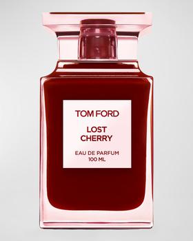 推荐Lost Cherry Eau de Parfum, 3.4 oz./ 100 mL商品