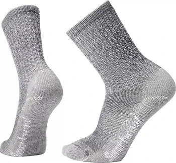 SmartWool | Smartwool Hike Classic Edition Light Cushion Crew Socks,商家Dick's Sporting Goods,�价格¥157