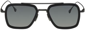 product Black Flight .006 Sunglasses image