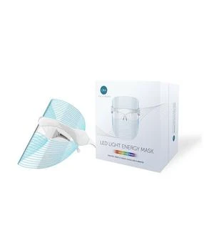 Ora | LED Light Energy Mask (with 7 LED Light Color Modes),商家Bloomingdale's,价格¥554