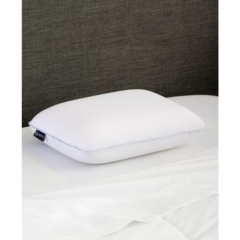 商品Arctic 10x Cooling Memory Foam Travel Bed Pillow图片