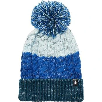 SmartWool | Isto Retro Beanie 5.9折起