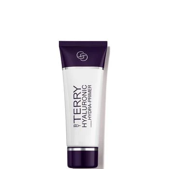 推荐By Terry Hyaluronic Hydra-Primer 40ml商品