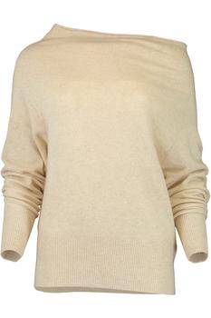 推荐Lori Off Shoulder Top商品