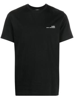 推荐Item t-shirt商品