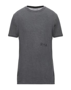 商品RTA | T-shirt,商家YOOX,价格¥292图片