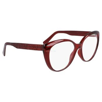 推荐Longchamp 时尚 眼镜商品