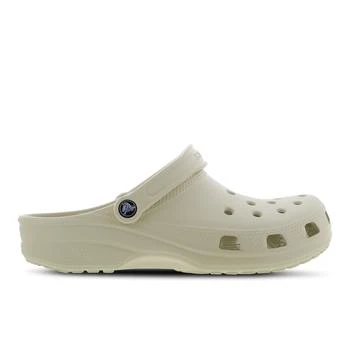 Crocs | Crocs Classic Clog - Men Flip-Flops and Sandals 