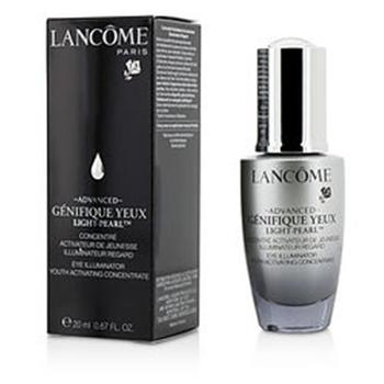 Lancôme | Lancome 287800 0.67 oz Genifique Yeux Advanced Light Pearl Eye Illuminator Youth Activating Concentrate for Women商品图片,8.7折