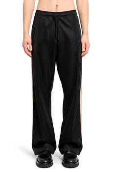 Stockholm Surfboard Club | Stockholm Surfboard Club Sweatpants,商家Baltini,价格¥1867