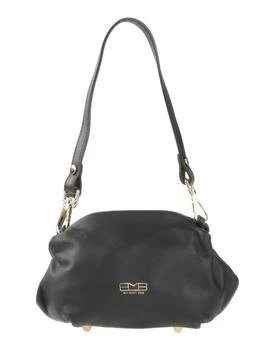 MY-BEST BAGS | Handbag 2.4折