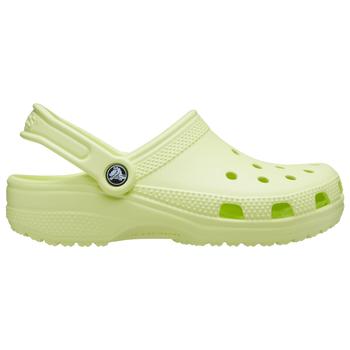 推荐Crocs Classic Clogs - Women's商品