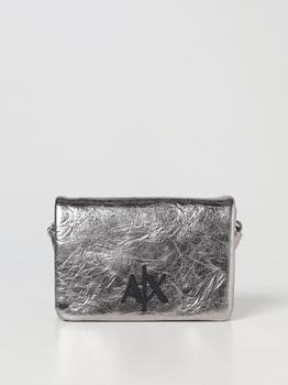 Armani Exchange | Armani Exchange mini bag for woman商品图片,