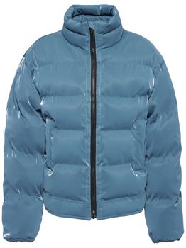 Alexander McQueen | Jack Puffer Jacket商品图片,
