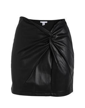 Topshop | Mini skirt商品图片,