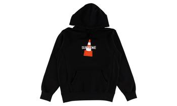 Supreme真假, Supreme | Supreme Cone Hoodie商品图片 