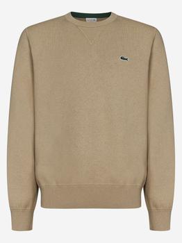 Lacoste | Lacoste Sweater商品图片,7折