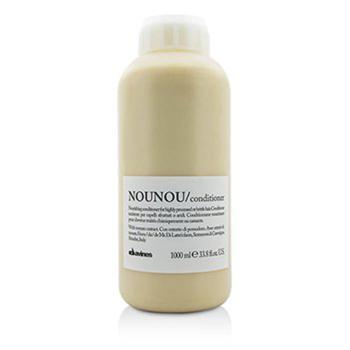 product Davines Nounou Nourishing Conditioner 33.8 oz Hair Care 8004608242048 image