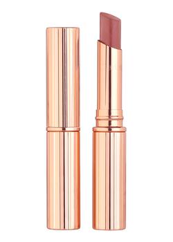 Charlotte Tilbury, Charlotte Tilbury | Superstar Lips - Pillow Talk商品图片 