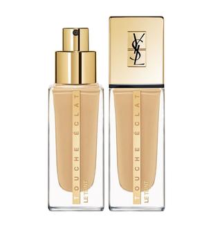 圣罗兰小粉条, Yves Saint Laurent | Touche Éclat Le Teint Foundation商品图片 