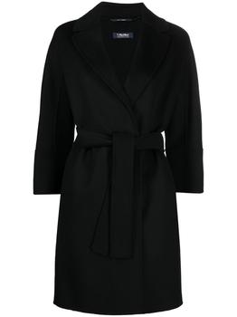 商品Arona coat,商家GRIFO210,价格¥3526图片