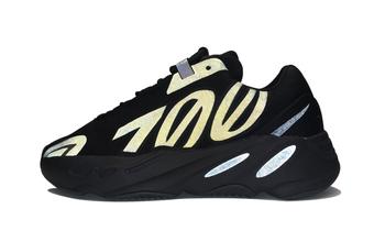 yeezy700, Adidas | Adidas Yeezy Boost 700 MNVN商品图片 