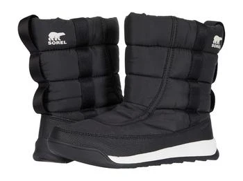 SOREL | Whitney™ II Puffy Mid (Toddler/Little Kid/Big Kid) 3.7折起