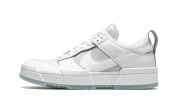 Nike W Dunk Low Disrupt