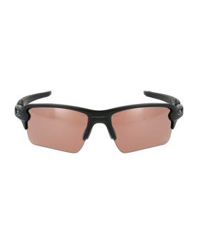 推荐Flak 2.0 Xl Sunglasses商品