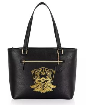 ONIVA | Star Wars Darth Vader 11 Liter Uptown Cooler Tote Bag,商家Macy's,价格¥591
