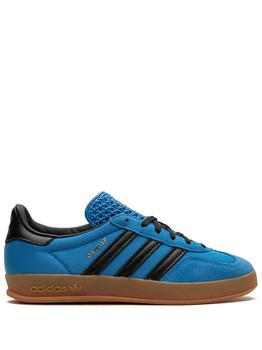 ADIDAS ORIGINALS GAZELLE INDOOR SNEAKERS SHOES