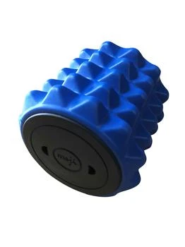 Maji Sports | 3 Resistance Bands & Mini Foam Roller,商家Premium Outlets,价格¥338