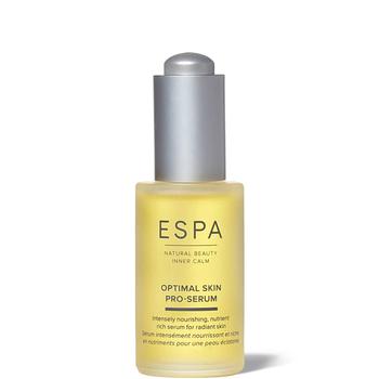 推荐ESPA Optimal Skin Pro-Serum 30ml商品