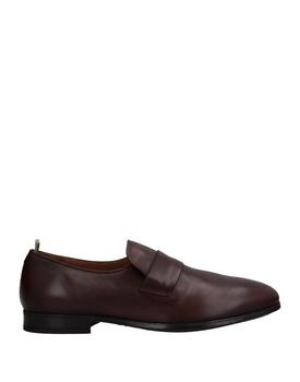 Officine Creative | Loafers商品图片,2折