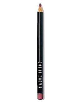 product Lip Pencil image