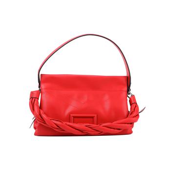 纪梵希包真假, Givenchy | Givenchy ID93 Shoulder Bag商品图片 7折